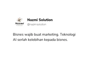 7 Kepentingan Google Business Profile