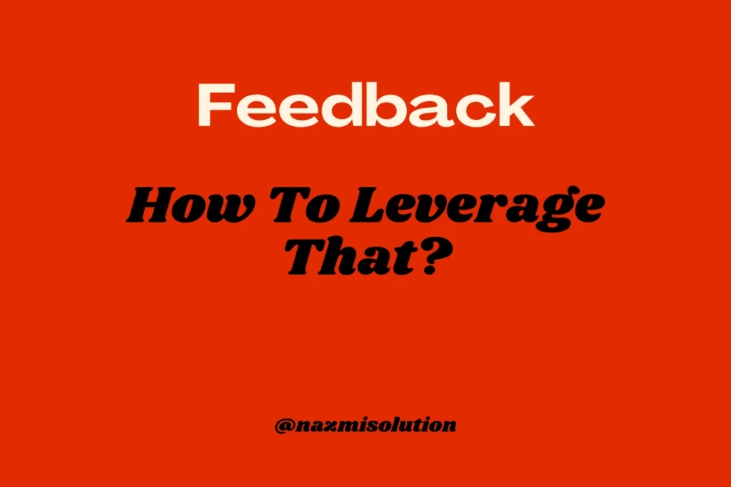 google business profile