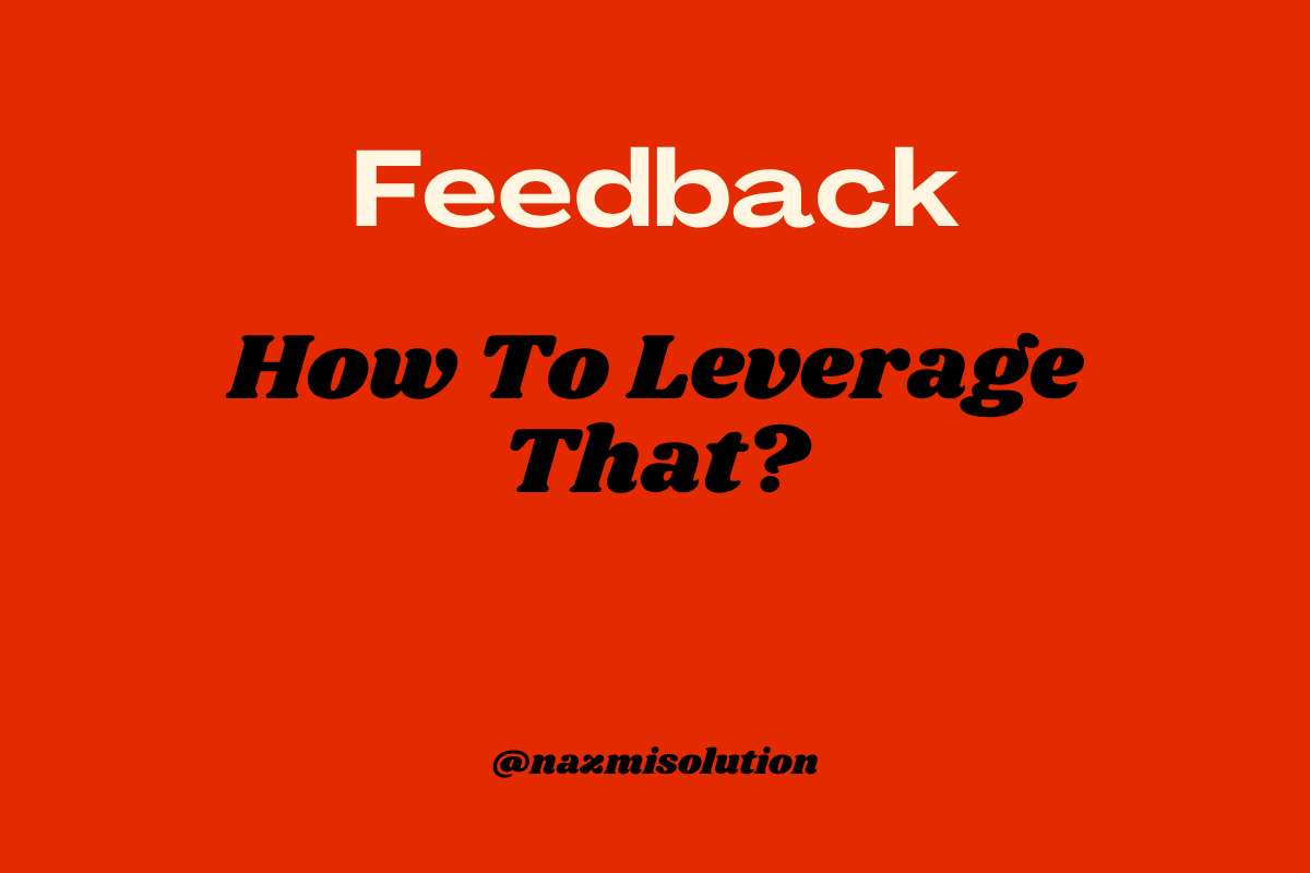 google business profile