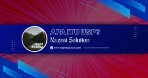 apa itu usp?