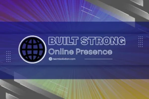 Business Visibility Operator